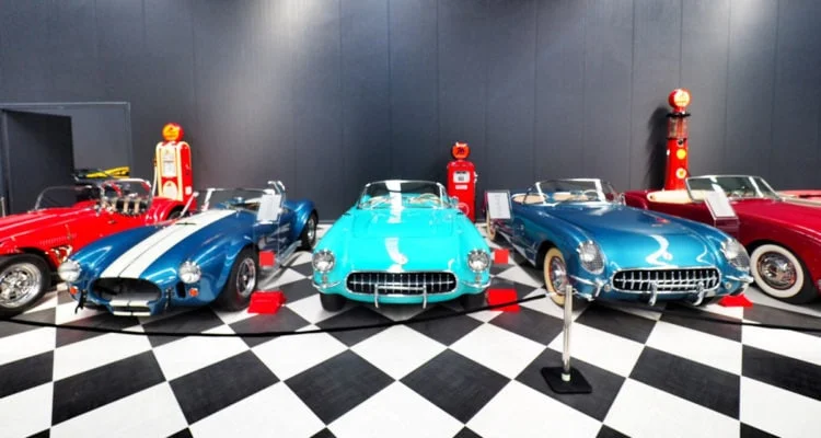 Scalabrinians Special Event